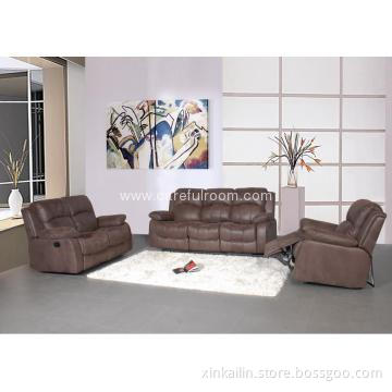 Function Sofa (KL-003)